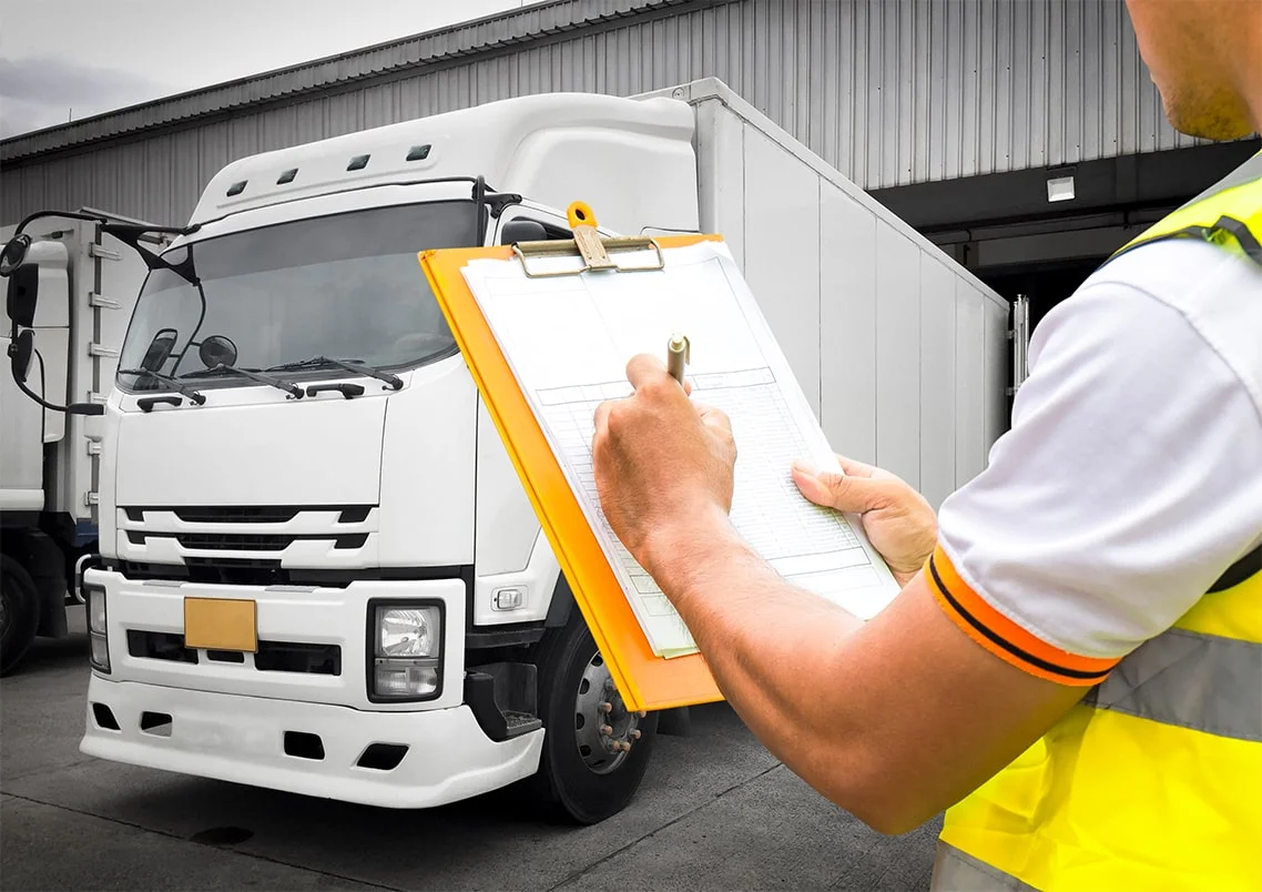 Услуги спецтехники  в Алагире