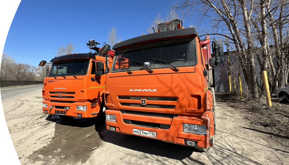 Прием и вывоз вашего металлолома  в Алагире